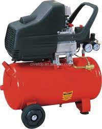 Air Compressor 5