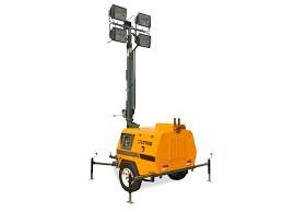 Tower light — image 2